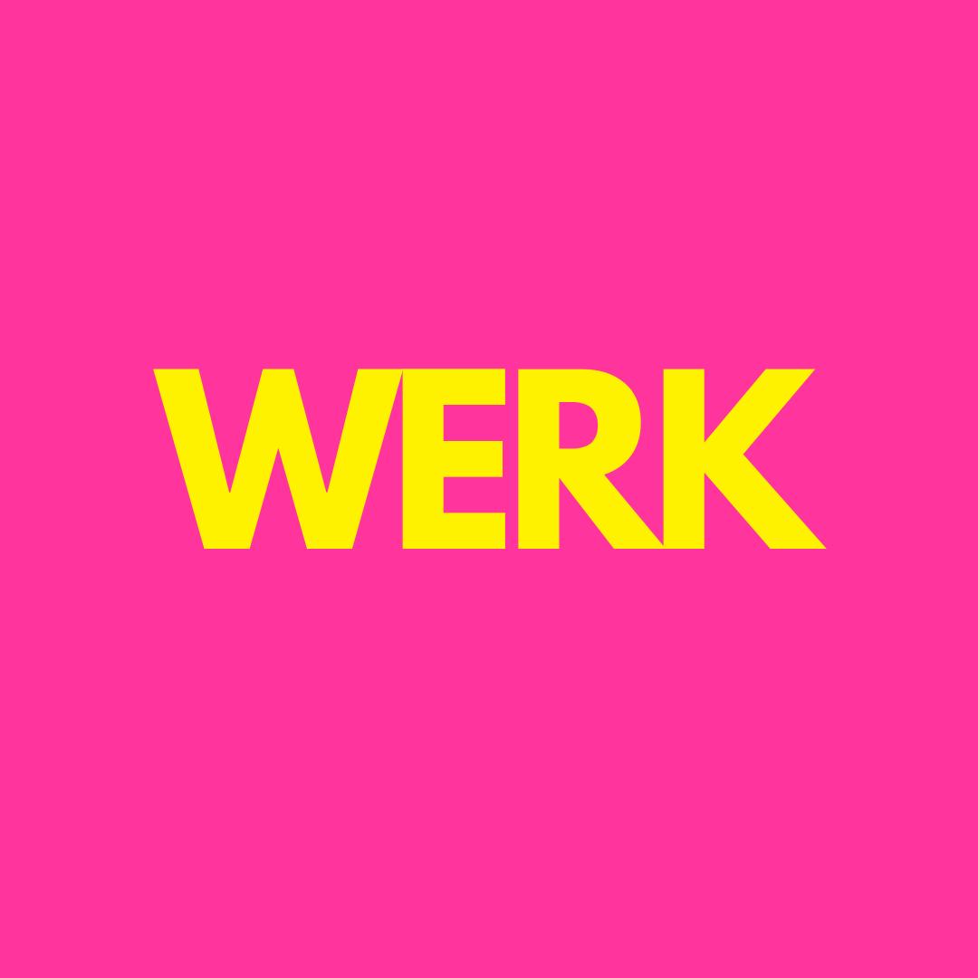 CurahApp's tweet photo. You did not wake up to be mediocre! #werk 💪 
.
.
#curahapp #beauty #selfcare #lookgoodfeelgood #loveyourself #curahcrew https://t.co/kQtvpQI3NO