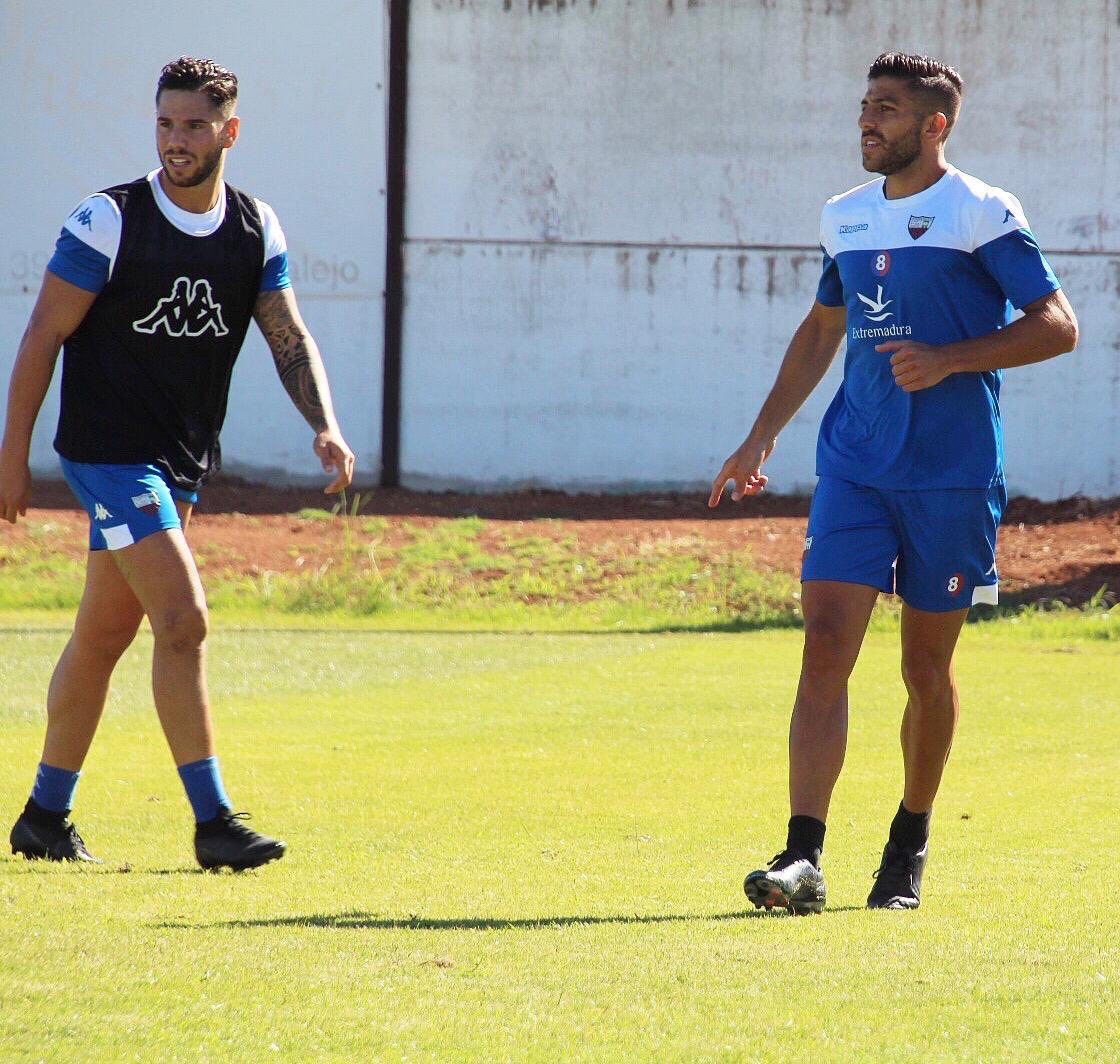 EMM2764's tweet photo. Kike Montesinos Echavarri, ejemplo de constancia, disciplina, ya estás de vuelta para hacer lo que más te gusta https://t.co/Yp1RGZdjiX