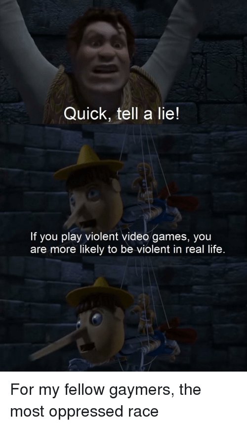 ViceCityMemory's tweet photo. #VideogamesAreNotToBlame https://t.co/teXr9kSaRQ