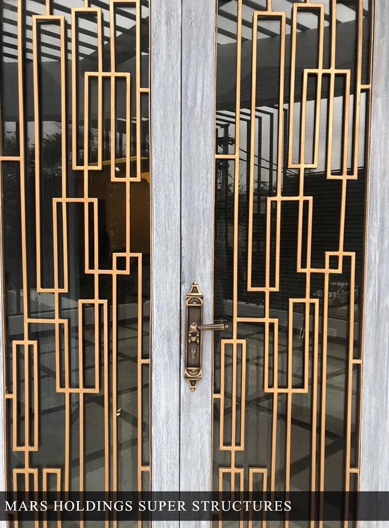 Villa Site 55/1 COMING 🔜

#AEISHAVARSEY #AVLUXRIES 
#MARSHOLDINGS #Dubai #architecture #TuesdayMotivation #Villa #Travel #TuesdayMorning #TravelTuesday