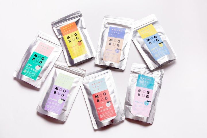Ta 秋葉原に女性向け昆虫食の自販機が出来たそうです いきなり未来に来てしまった感 コオロギエナジーバーとかパワーワード過ぎる T Co Sdgob1acdw Akiba Ta 秋葉原に女性向け昆虫食の自販機が出来たそうです いきなり未来に来てしまった感 コオロギエナジーバーとかパワーワード過ぎる T Co Sdgob1acdw Akiba