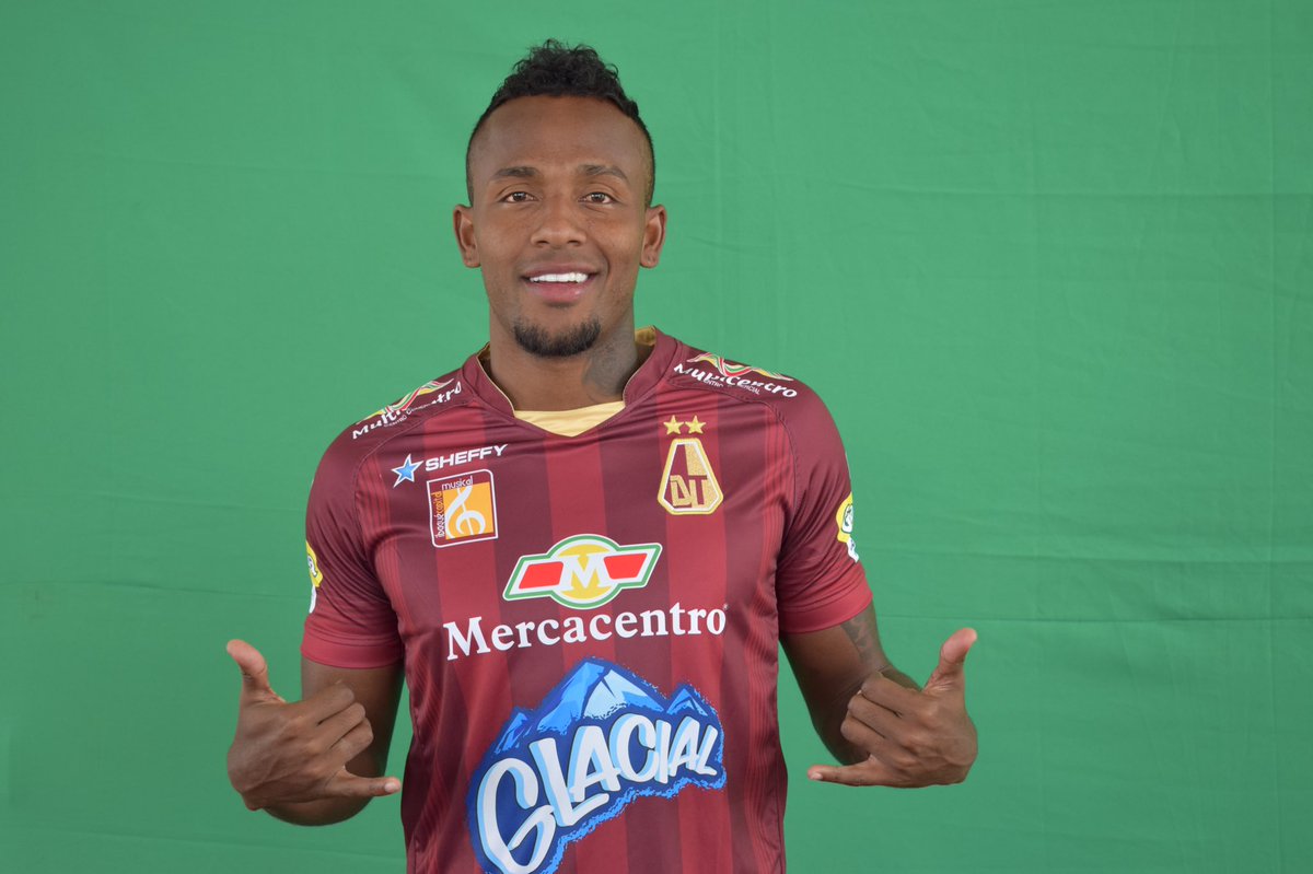 cdtolima tweet picture