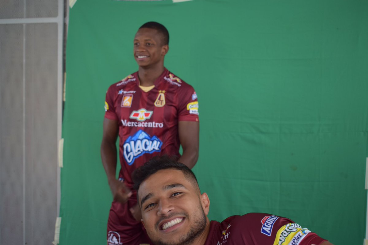 cdtolima tweet picture