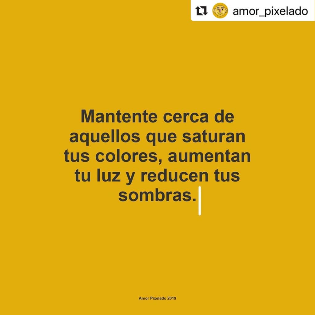 Emprende_Com's tweet photo. No dejes que nadie te robe tu luz, tus #SUEÑOS

#FelizMartes #Marketing #Estrategias #Metas #Propósitos #EmprendeComunicaciones 🚀🔝🙃🚀🎯🧩 https://t.co/ApKTQfkNHf