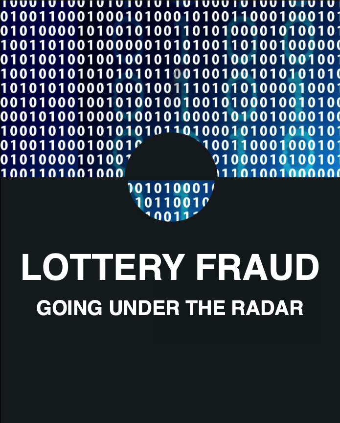 DayLight1791's tweet photo. UK Camelot Lottery @TNLUK insiders by-passing ALL #DataProtection & #ThirdPartyOversight to STEAL #EuroMillions jackpots from online tickets-12/6/15 £93M jackpot STOLEN and many others.
@TheACFE #ACFE2019 #FraudConf @FraudMagazine @OCCRP @FCPA @GIRalerts @TRACE_Inc @Fraud_Panel https://t.co/RanNXlVrGw