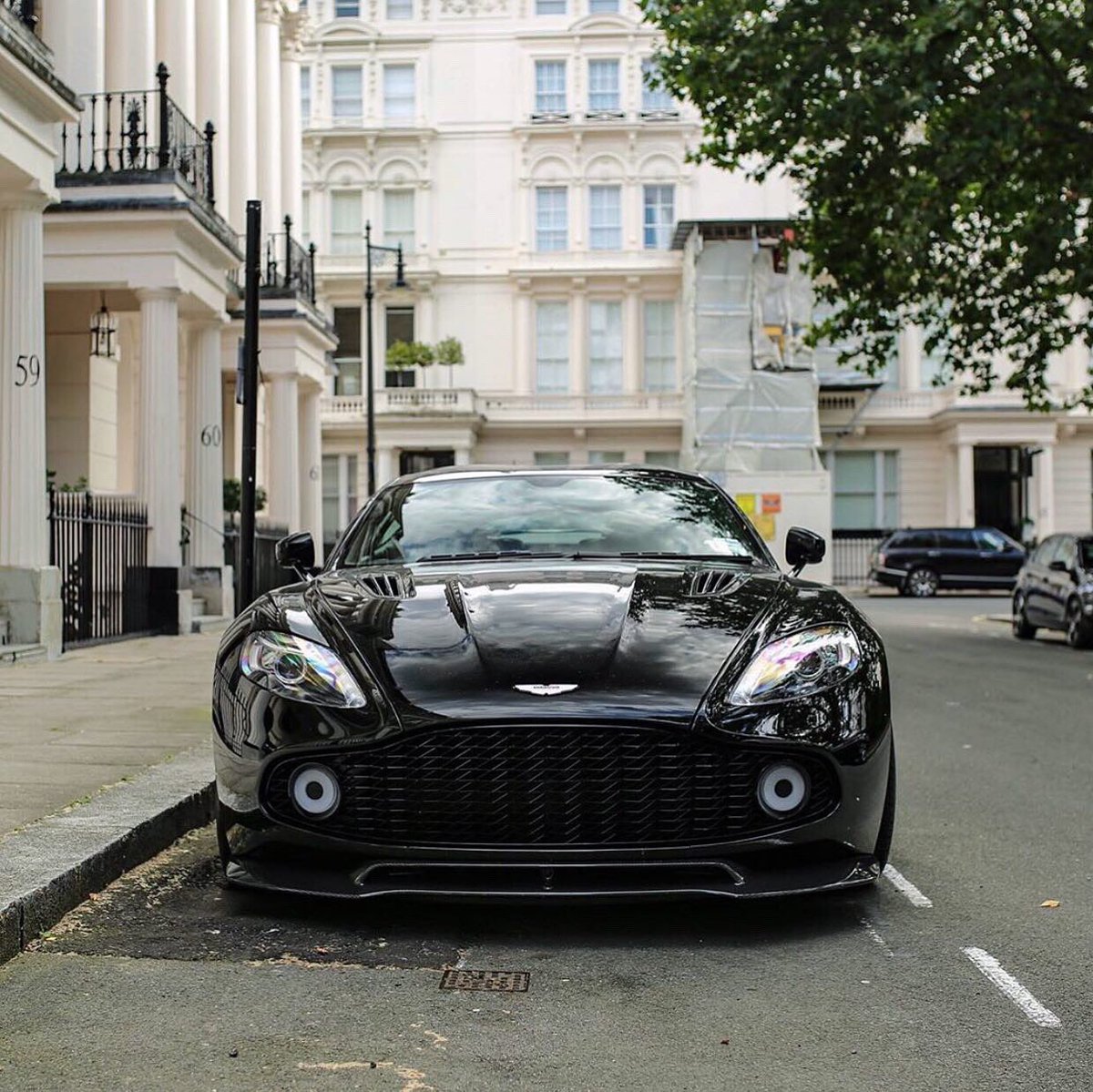 Supercarsoflondon tweet media