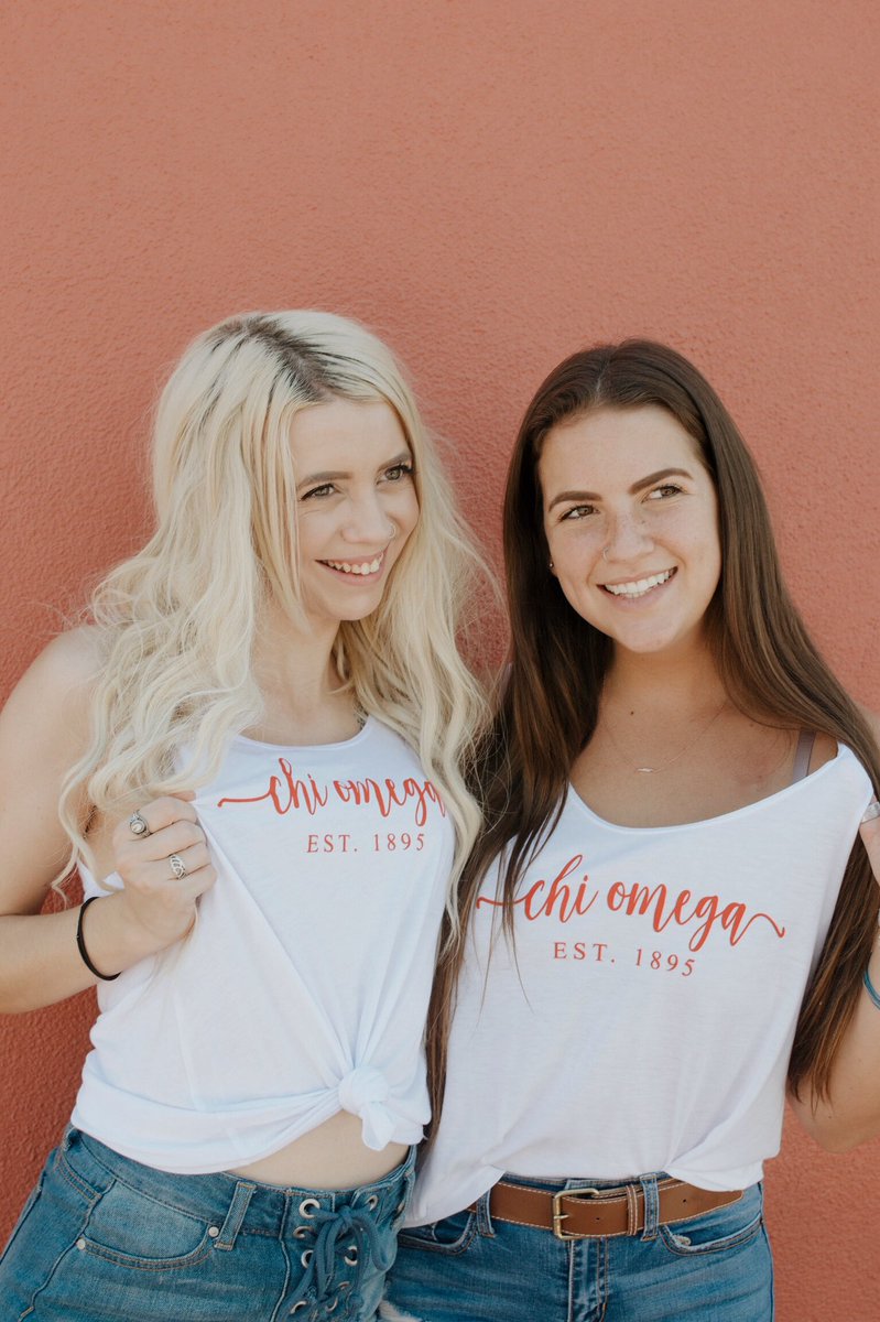 ASU Chi Omega tweet media