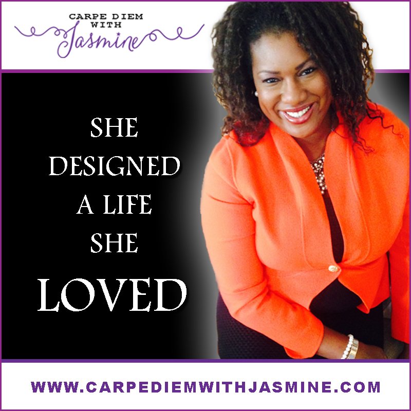 Quick Update from Jasmine - mailchi.mp/bc6706369185/w…