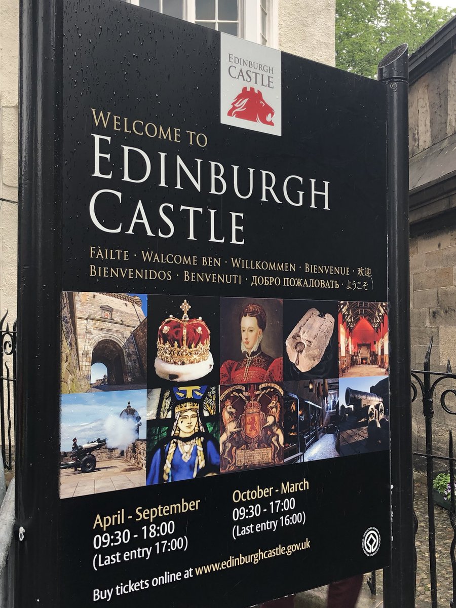 WhoseShoes's tweet photo. @CommCats @prairiepetal Wow, I’d love to know more about that! 👞👞👟👟
I keep hoping to get to the Edinburgh fringe. Perhaps next year?? At least I made it to Edinburgh this year! 💜 @jpmidwifery #ScottishMatExp #MatExp 🏴 https://t.co/rhfCCEF72l