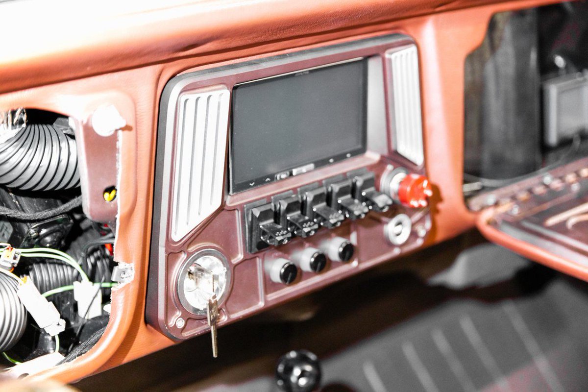 formlabs's tweet photo. Road to the 3D Printed Car: 5 Ways #3Dprinting is Changing the #Automotive Industry https://t.co/rc9bvqXOHM https://t.co/eAqZEOvfCs