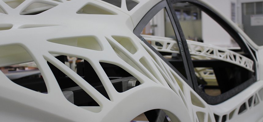 formlabs's tweet photo. Road to the 3D Printed Car: 5 Ways #3Dprinting is Changing the #Automotive Industry https://t.co/rc9bvqXOHM https://t.co/eAqZEOvfCs