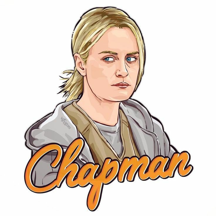 HeirWatchful's tweet photo. Spoilers de Vauseman? No, La mejor serie de Netflix Orange is the New Black. 🍊⚫ Mejor necesito un spinoff @LauraPrepon
@TaySchilling #oitnbpinterest #alexvause #piperchapman #vauseman #oitnb #oitnbfamily #oitnbfans #oitnbedit  #oitnbseason7 #oitnbnetflix #netflix https://t.co/afd4DOnczr