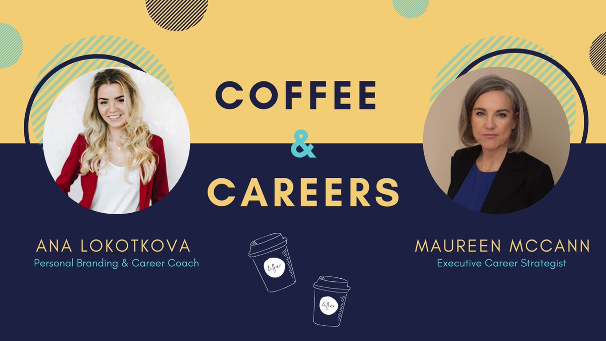 Isn't #jobsearch something you're supposed to figure out on your own?

<a href="/mypromotion/">Maureen McCann (she/her)</a> and I got together to talk about the importance of asking for help and what it means to work with a career coach #careeradvice 

linkedin.com/posts/alokotko…