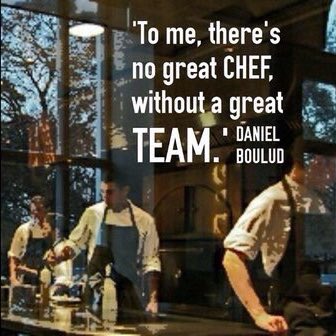 Very proud to announce that our Chef Alumni, Stephen McClarty <a href="/cockney_chef/">Stephen McClarty</a> featured on #thechefsbrigade @bbc2 will be retuning to Broadstairs in the new term to spend some time with our young chefs... <a href="/_SocialCompany/">SOCIaL</a> 
facebook.com/20679601614291…