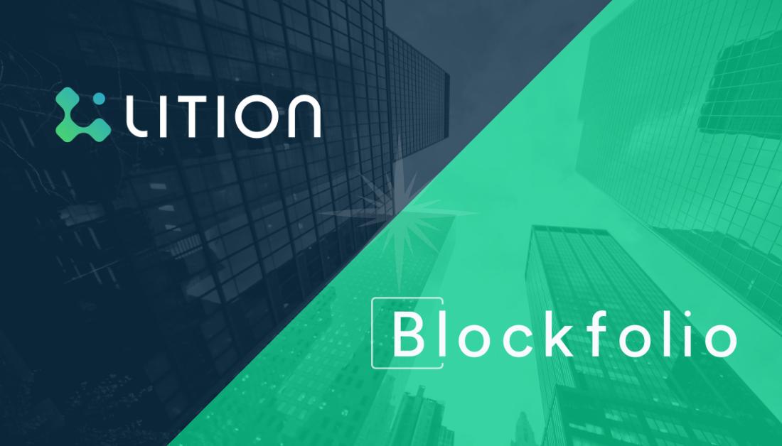 Mycelium_Netwrk's tweet photo. 🔊 Lition Live on Blockfolio Signal 🔊
We're excited to share that Lition is now live on Blockfolio Signal! Track important news and the latest updates directly from your Blockfolio app!
#blockfolio #blockfoliosignals https://t.co/ef3r8JeOK3