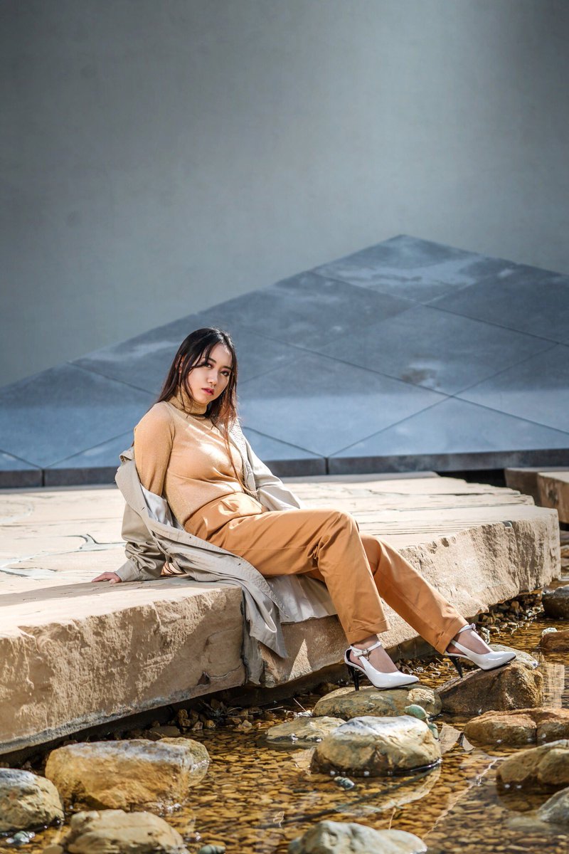 meltingpoprecs's tweet photo. Concept Photos Set 1 
StaticeQuo FLOURISH 1st EP
Debuting 8.23.19

Preorder Now: https://t.co/PIGrjP8f9m

#StaticeSisters #Mina #Sandy #LXS https://t.co/z8usZQUHvw