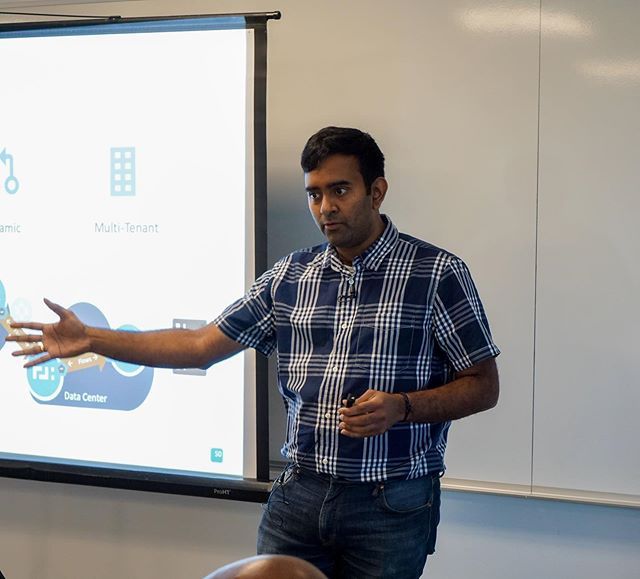 TechstrongIT's tweet photo. Watch the recorded video of @128Technology presenting at Networking Field Day Exclusive with 128 Technology! #128TechFD https://t.co/Jw1QqruDd0 https://t.co/h60Eh5uXtl