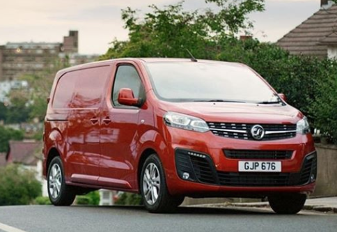 NVS_vehicles's tweet photo. What do you think of the New Vauxhall Vivaro van?
#vauxhallvivaro #newmodel #yourthoughts #vansales #vanlease #newvehiclesolutions https://t.co/raMm4vHiTx