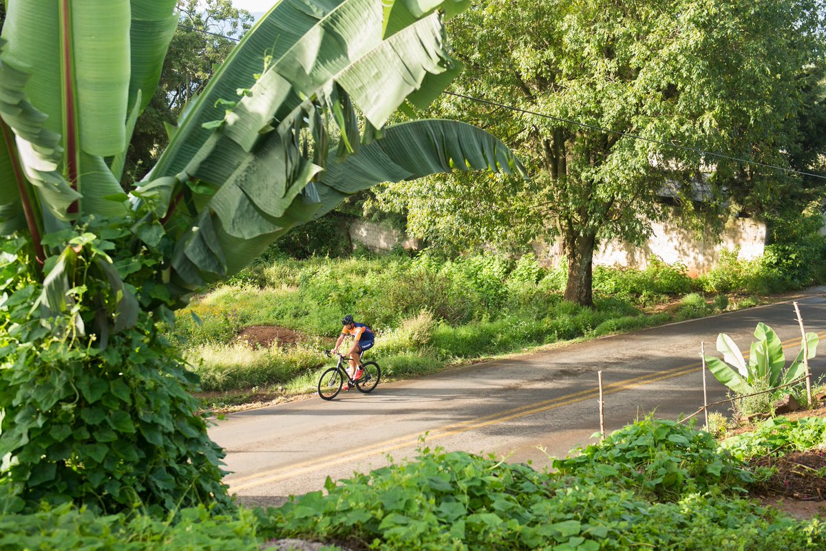 Haute Route | North America tweet media