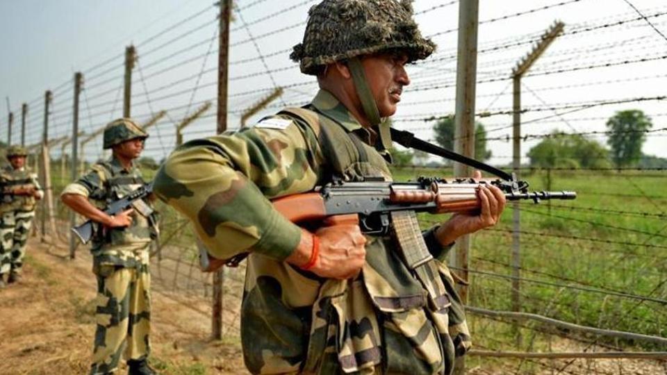 #Opinion | With J&amp;K’s special status scrapped, security forces to face fresh challenges

hindustantimes.com/india-news/wit…

(<a href="/rahulsinghx/">Rahul Singh</a> writes)