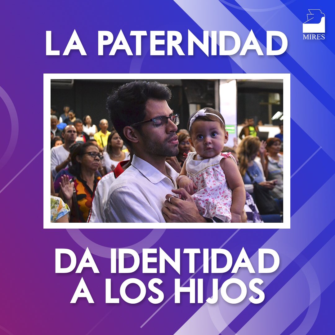 miresmundial (@miresmundial) on Twitter photo 