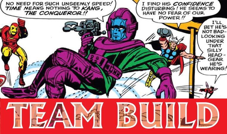 ClixFix's tweet image. Kang Wars | Building a Title Kang Team – 19/20 Modern clixfix.wordpress.com/2019/08/06/kan…