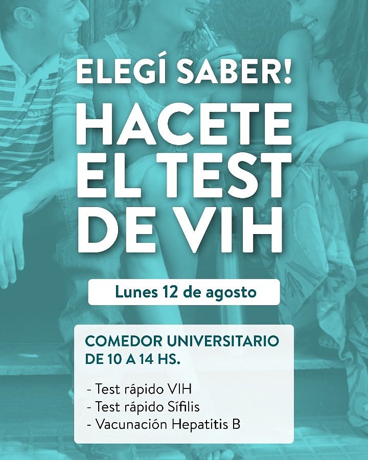 Asociación Gremial San Martín tweet media