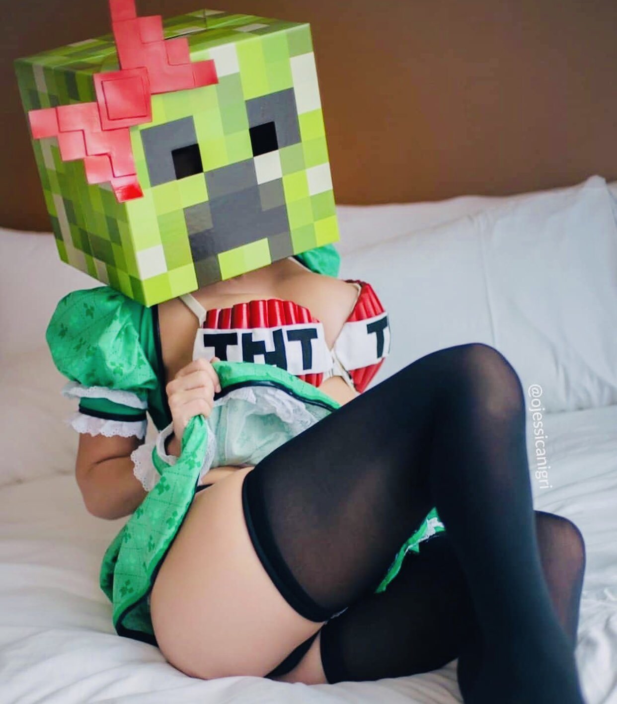 ComicCon Babes on Twitter: "#comiccon #costume #cosplay #cosplayer #co...