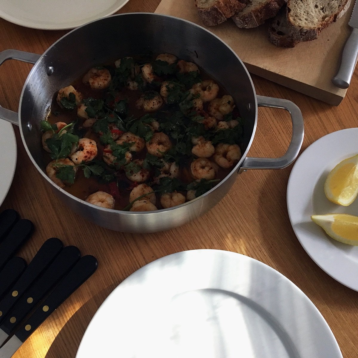 CraneCookware's tweet image. Crane x Nuno Mendes Recipe - mailchi.mp/cranecookware.…