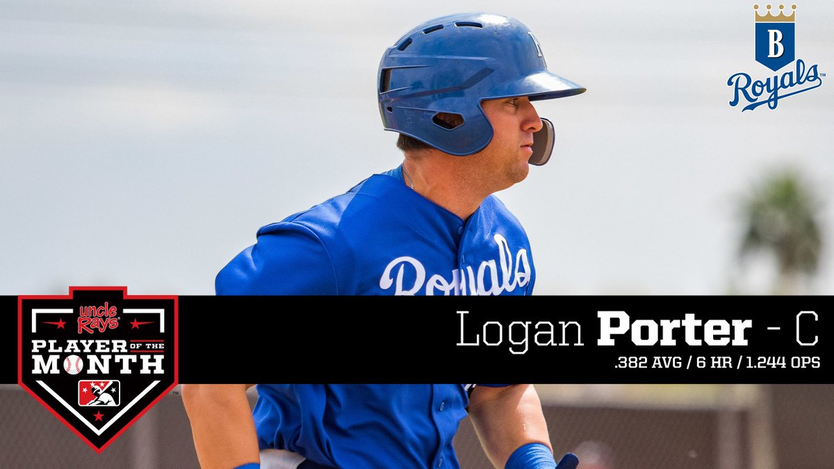 Minor League Baseball tweet media
