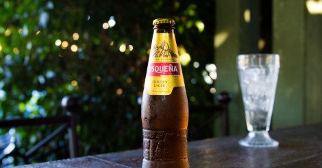 cafe_secret's tweet photo. The stage is set! $3 Peruvian Beers! Cristal &amp; Cuzquena + Live Music! https://t.co/ukZCRRl7DU