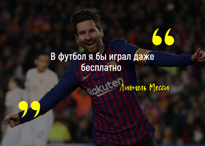 Ооо грант тюмень