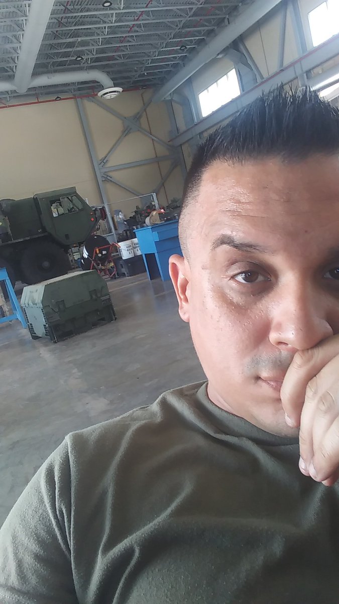 valditoblock's tweet photo. Hambre y sueño es lo que hay pero a laboral q el break se acabo💪 https://t.co/o2EAmlW57p