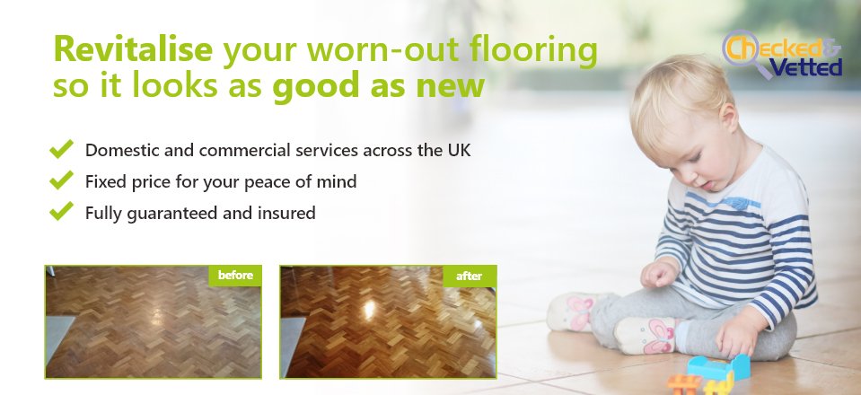 zerodrytime tweet media