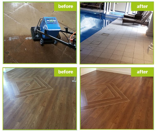 zerodrytime tweet media