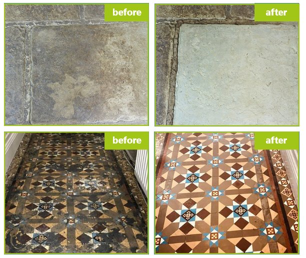 zerodrytime tweet media