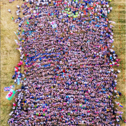 Scouts Canada tweet media