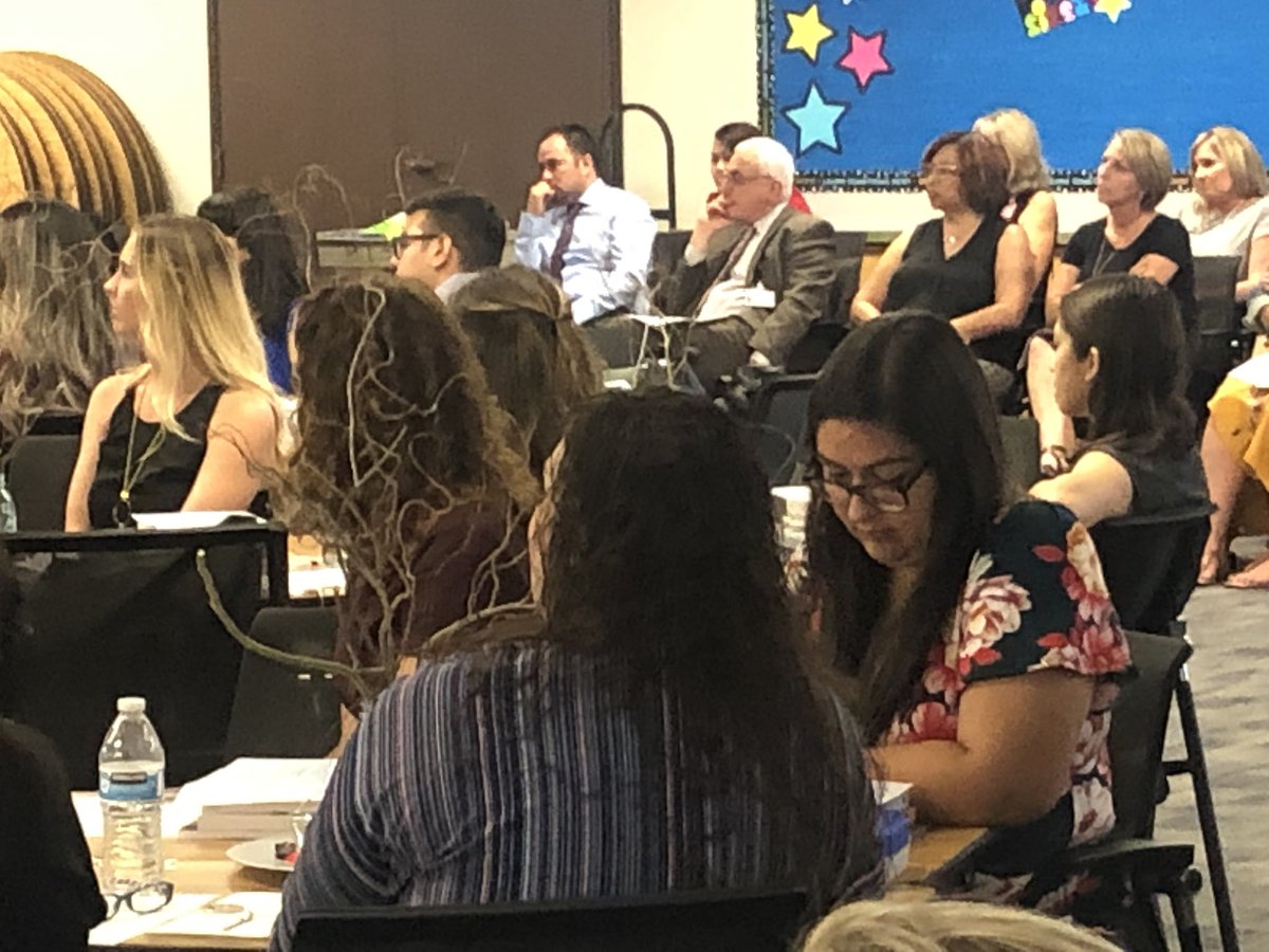 blessedbrina_ms's tweet photo. CNUSD 2019-2020 New Teacher Orientation. Welcome everyone to the BEST place to work. HGA welcomes Miss Suzane Alvarez! @HGA_EAGLES @CNUSD https://t.co/Z4jv73flq4