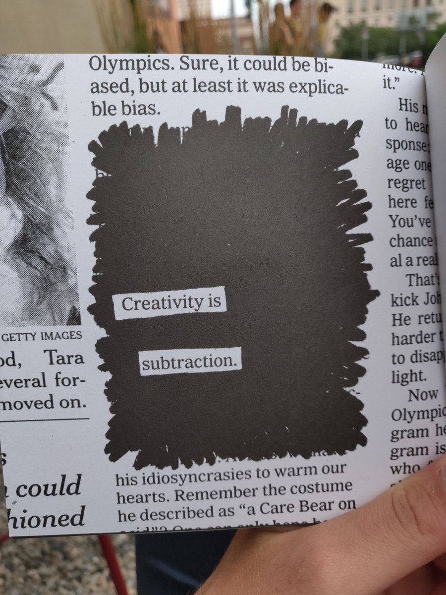 austinkleon tweet picture