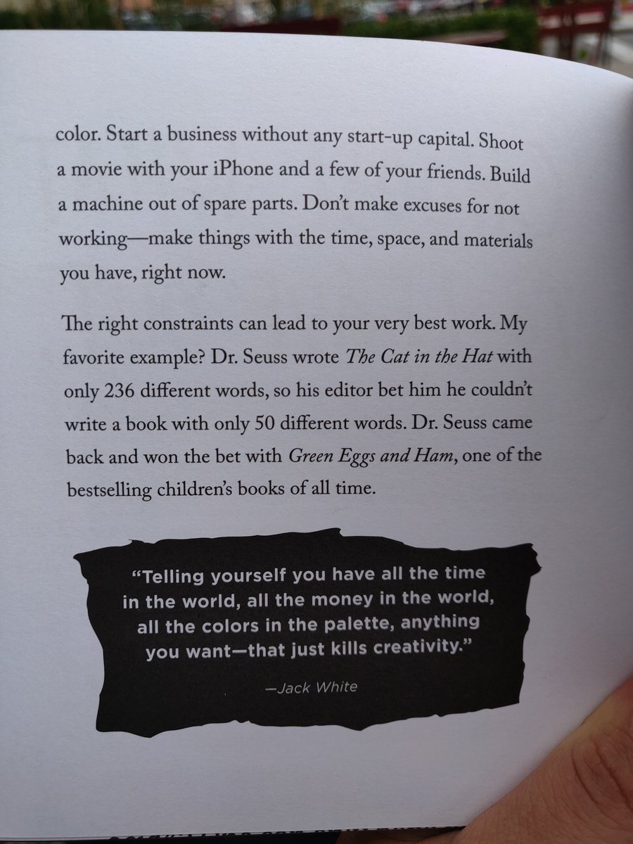austinkleon tweet picture
