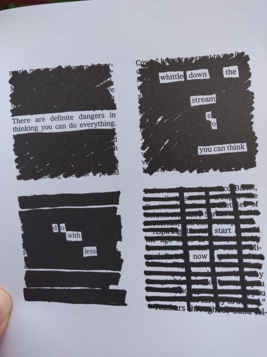 austinkleon tweet picture