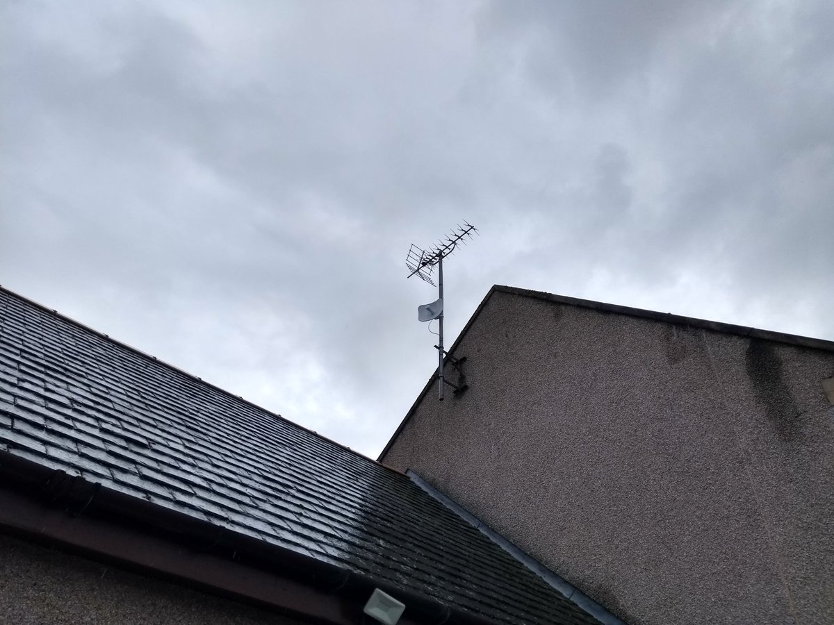 CrookstonNeil's tweet photo. Thank you @WiFiScotland for getting us into the 21st century! BT would charge me more for alot less! https://t.co/6GcMwgzOt0