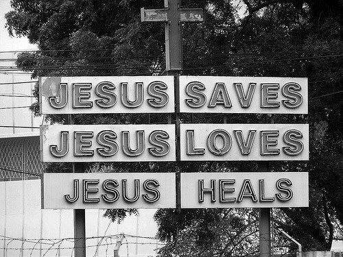 pastorhugha's tweet photo. JOHN 3:16
Jesus Saves!
Jesus Loves!
Jesus Heals!
#SolidRockMinistryNetwork Rev. Hugh Anderson II, Mdiv. https://t.co/zBpQCL8aMV