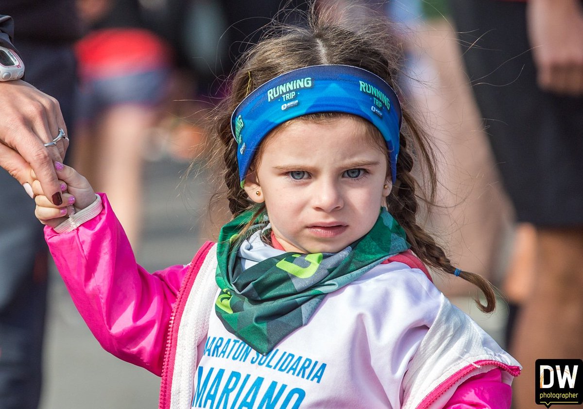MaratonForgit's tweet image. Siempre Diva...Nunca Indiva 👸.
Preparate para correr el 1Km Kids 🏃🧚, pero nunca pierdas el estilo 😍. 
El 1Km Kids es la Distancia más linda, para Chicos hasta 12 Años . 
En este año sumalos💪😋.
#LaCarreraMasLinda
#MaratonForgit2019