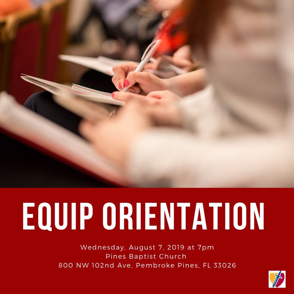 EquipEducation's tweet photo. We will be having MANDATORY orientation August 7th, at 7pm.🗓
Please make plans to attend! . We will NOT be able to meet on Thurs, August 8th. #equipeducation #equip #hybridhomeschool #homeeducation #southfloridahomeschool #homeschool #homeschooling #broward #backtoschool https://t.co/xOGlQbSHpB