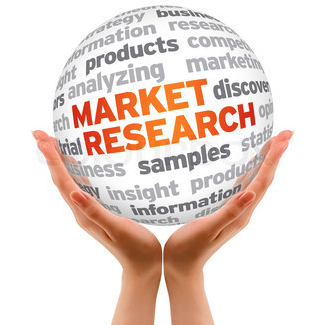 MedPanel's tweet photo. Want industry feedback during an upcoming conference? MedPanel can help with your market research needs.  https://t.co/2Hej3F7cgd https://t.co/LqGxBdykpi