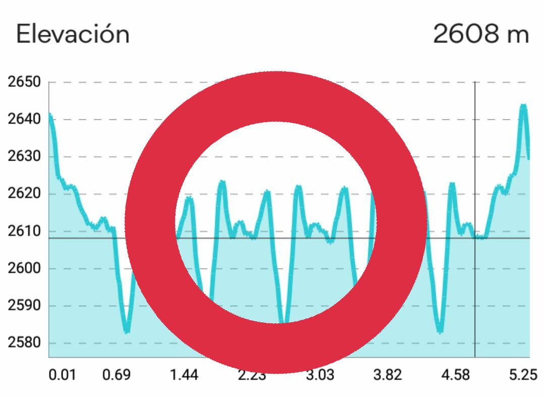 Kike_Cerecero's tweet photo. Hasta mi entrenamiento de hoy, sabe que estuvo bueno y forma unos #CuernitosDeFresas
#DSTrainer #ASICS @EntreRunners #Yoelegicorrer @templorunner @Runkeeper #IMoveMe #FelizMartes #BuenMartes 
#OtroHT #PUROHT @mexicanaparque https://t.co/JS5nU8xbkV
