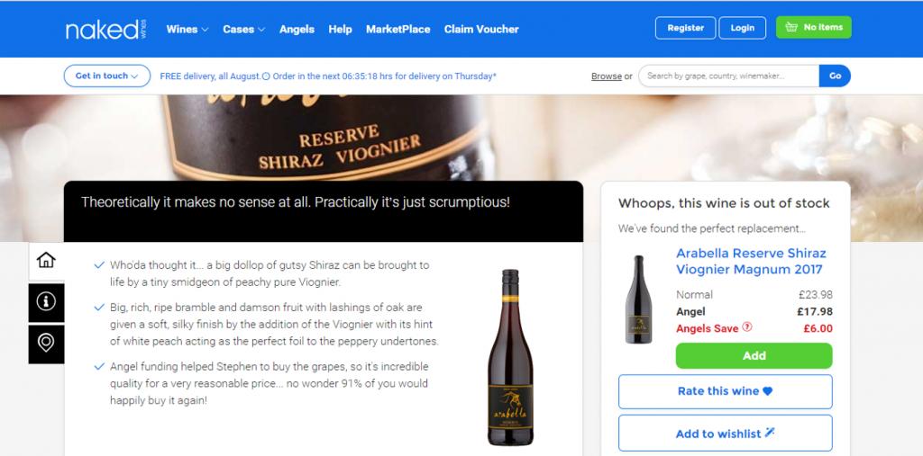 Beeketing tweet media