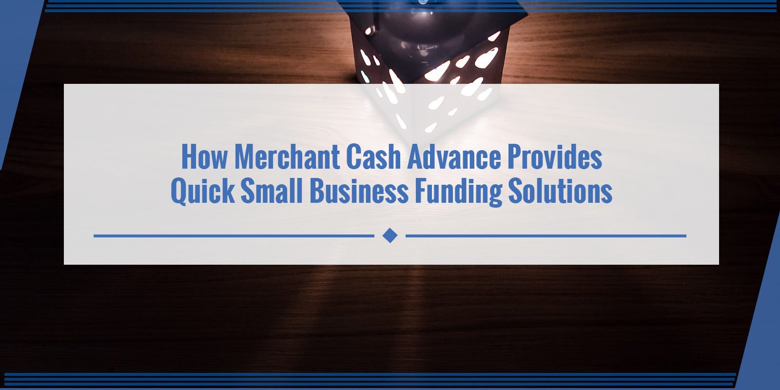 Summit Capital Funding LLC (SummitCapFundin) / Twitter