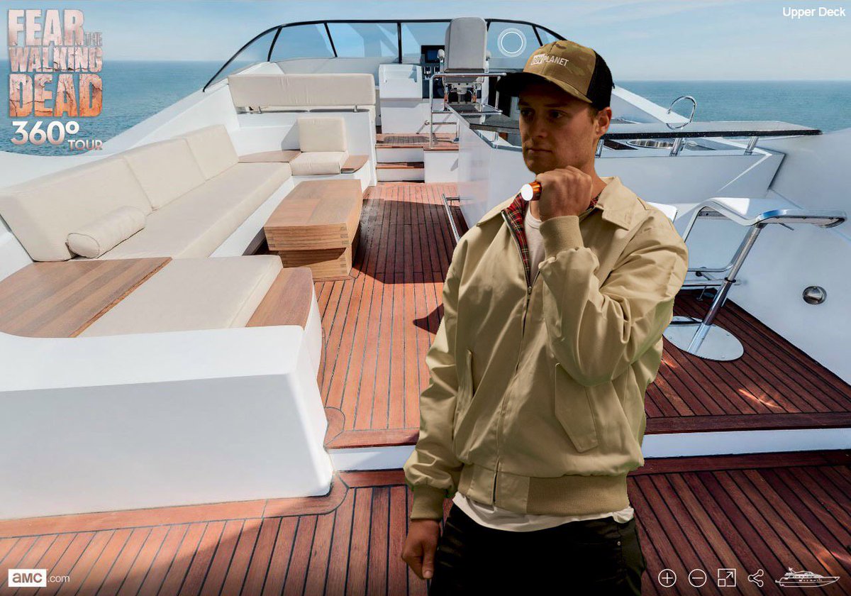 Corp Kids Challenge tweet media